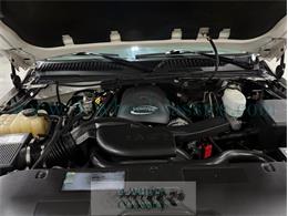 2006 Chevrolet Suburban (CC-2096502) for sale in Holland , Michigan
