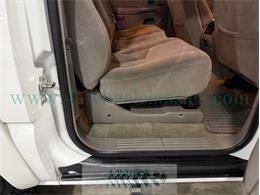 2006 Chevrolet Suburban (CC-2096502) for sale in Holland , Michigan