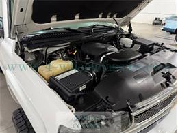 2006 Chevrolet Suburban (CC-2096502) for sale in Holland , Michigan