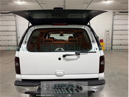 2006 Chevrolet Suburban (CC-2096502) for sale in Holland , Michigan