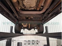 2006 Chevrolet Suburban (CC-2096502) for sale in Holland , Michigan
