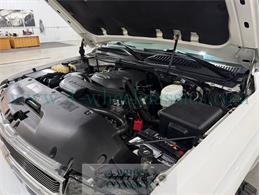 2006 Chevrolet Suburban (CC-2096502) for sale in Holland , Michigan