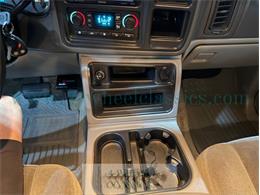 2006 Chevrolet Suburban (CC-2096502) for sale in Holland , Michigan