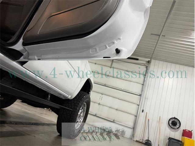 2006 Chevrolet Suburban (CC-2096502) for sale in Holland , Michigan