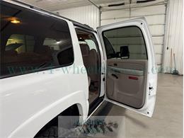 2006 Chevrolet Suburban (CC-2096502) for sale in Holland , Michigan