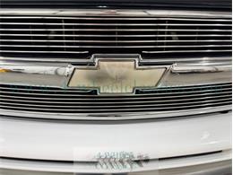 2006 Chevrolet Suburban (CC-2096502) for sale in Holland , Michigan