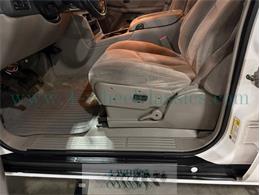 2006 Chevrolet Suburban (CC-2096502) for sale in Holland , Michigan