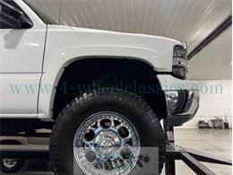2006 Chevrolet Suburban (CC-2096502) for sale in Holland , Michigan