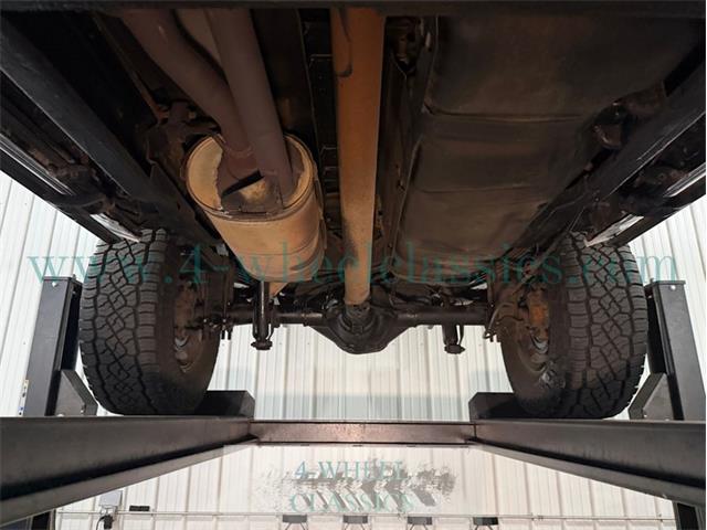 2006 Chevrolet Suburban (CC-2096502) for sale in Holland , Michigan