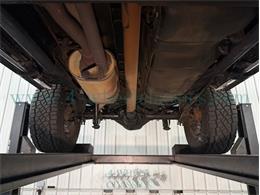 2006 Chevrolet Suburban (CC-2096502) for sale in Holland , Michigan