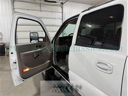 2006 Chevrolet Suburban (CC-2096502) for sale in Holland , Michigan