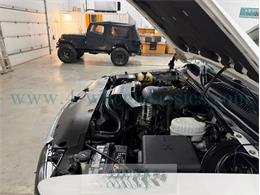 2006 Chevrolet Suburban (CC-2096502) for sale in Holland , Michigan