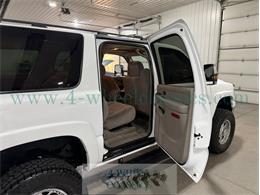 2006 Chevrolet Suburban (CC-2096502) for sale in Holland , Michigan