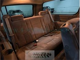 2006 Chevrolet Suburban (CC-2096502) for sale in Holland , Michigan