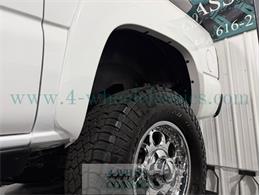 2006 Chevrolet Suburban (CC-2096502) for sale in Holland , Michigan