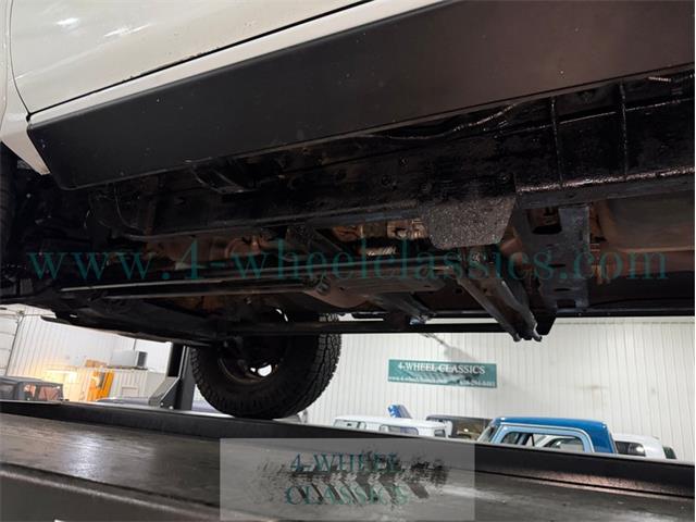 2006 Chevrolet Suburban (CC-2096502) for sale in Holland , Michigan