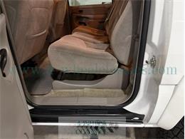 2006 Chevrolet Suburban (CC-2096502) for sale in Holland , Michigan