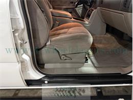 2006 Chevrolet Suburban (CC-2096502) for sale in Holland , Michigan