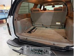 2006 Chevrolet Suburban (CC-2096502) for sale in Holland , Michigan