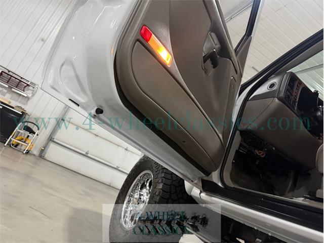 2006 Chevrolet Suburban (CC-2096502) for sale in Holland , Michigan
