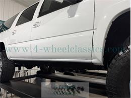 2006 Chevrolet Suburban (CC-2096502) for sale in Holland , Michigan