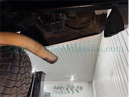2006 Chevrolet Suburban (CC-2096502) for sale in Holland , Michigan