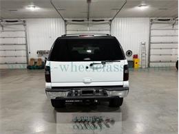 2006 Chevrolet Suburban (CC-2096502) for sale in Holland , Michigan