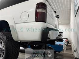 2006 Chevrolet Suburban (CC-2096502) for sale in Holland , Michigan