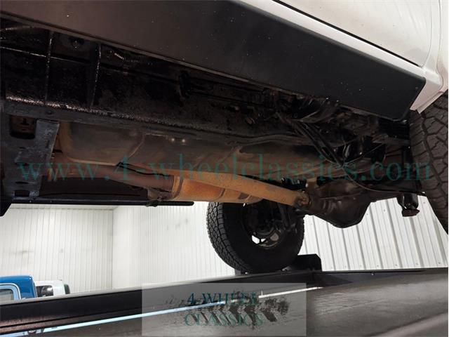 2006 Chevrolet Suburban (CC-2096502) for sale in Holland , Michigan