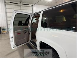 2006 Chevrolet Suburban (CC-2096502) for sale in Holland , Michigan