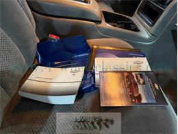 2006 Chevrolet Suburban (CC-2096502) for sale in Holland , Michigan
