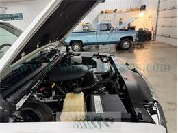 2006 Chevrolet Suburban (CC-2096502) for sale in Holland , Michigan