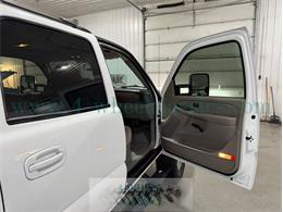 2006 Chevrolet Suburban (CC-2096502) for sale in Holland , Michigan