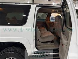 2006 Chevrolet Suburban (CC-2096502) for sale in Holland , Michigan