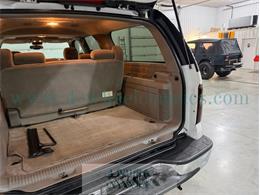 2006 Chevrolet Suburban (CC-2096502) for sale in Holland , Michigan