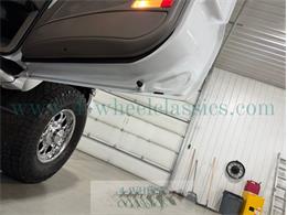 2006 Chevrolet Suburban (CC-2096502) for sale in Holland , Michigan