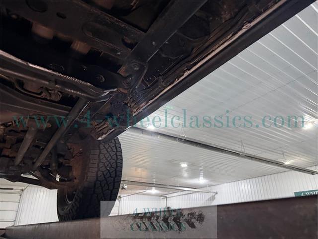 2006 Chevrolet Suburban (CC-2096502) for sale in Holland , Michigan