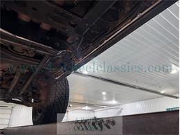 2006 Chevrolet Suburban (CC-2096502) for sale in Holland , Michigan