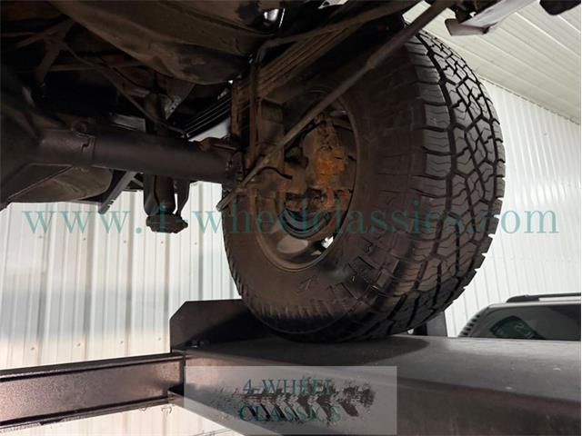 2006 Chevrolet Suburban (CC-2096502) for sale in Holland , Michigan