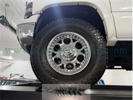 2006 Chevrolet Suburban (CC-2096502) for sale in Holland , Michigan