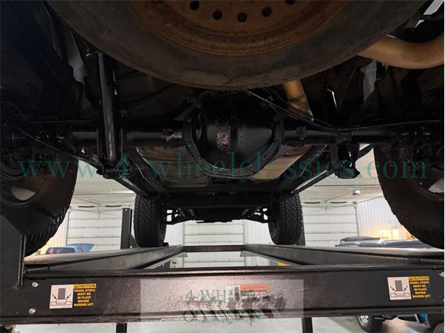2006 Chevrolet Suburban (CC-2096502) for sale in Holland , Michigan