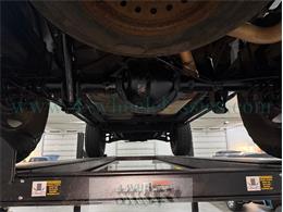 2006 Chevrolet Suburban (CC-2096502) for sale in Holland , Michigan