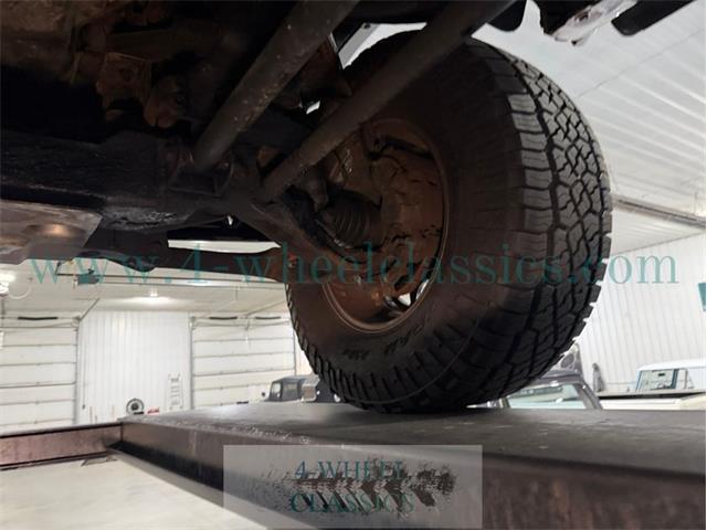 2006 Chevrolet Suburban (CC-2096502) for sale in Holland , Michigan