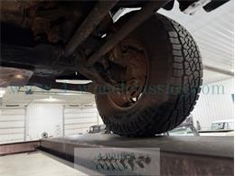 2006 Chevrolet Suburban (CC-2096502) for sale in Holland , Michigan