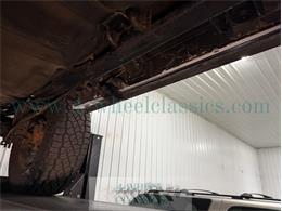2006 Chevrolet Suburban (CC-2096502) for sale in Holland , Michigan