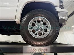 2006 Chevrolet Suburban (CC-2096502) for sale in Holland , Michigan