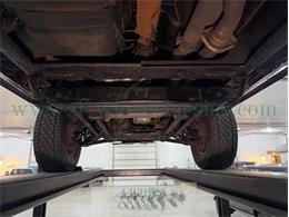 2006 Chevrolet Suburban (CC-2096502) for sale in Holland , Michigan
