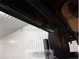 2006 Chevrolet Suburban (CC-2096502) for sale in Holland , Michigan