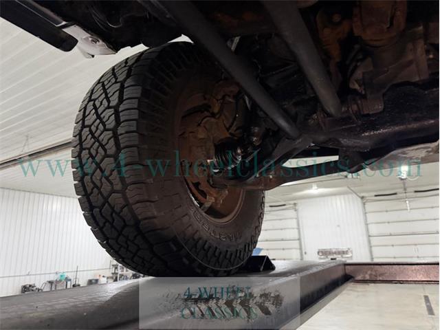 2006 Chevrolet Suburban (CC-2096502) for sale in Holland , Michigan
