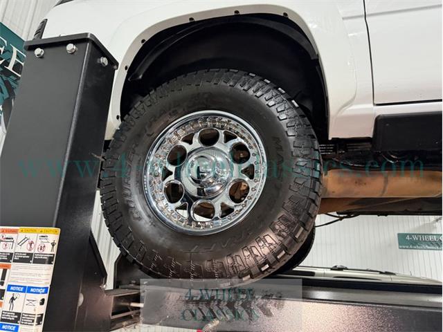 2006 Chevrolet Suburban (CC-2096502) for sale in Holland , Michigan